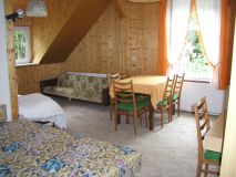 Haus Seeblick 2004©